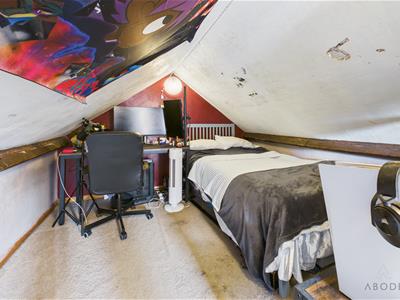 Picture 23